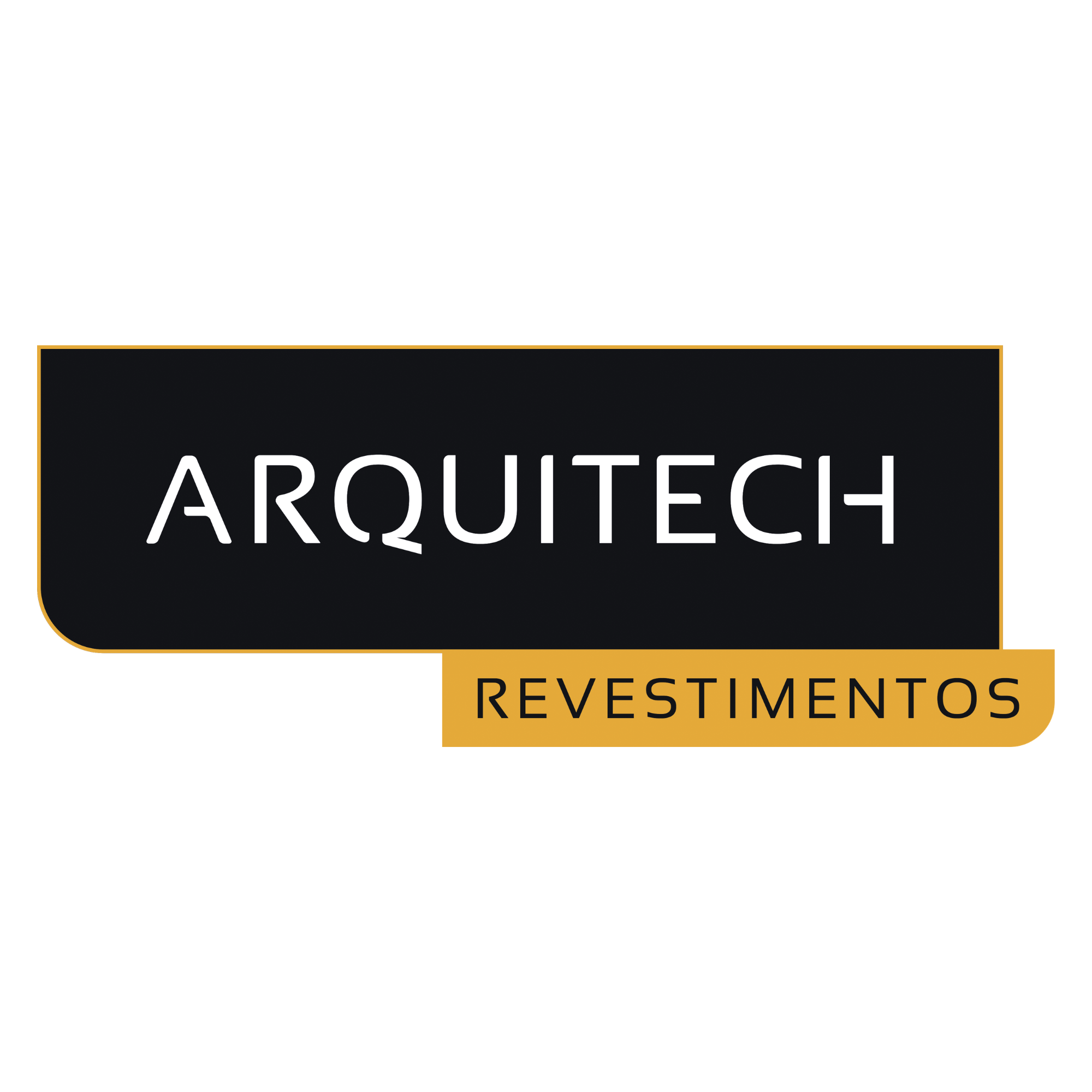 Logo Arquitech