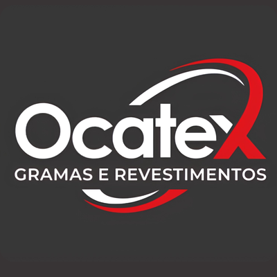 Ocatex
